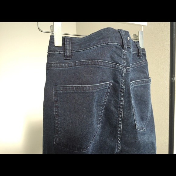 New jeans - Picture 5 of 6